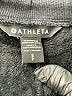 Athleta Black Casual Pants Size S - photo 7