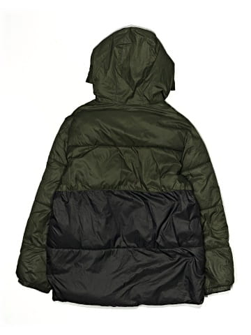 Old Navy Snow Jacket (view 2)