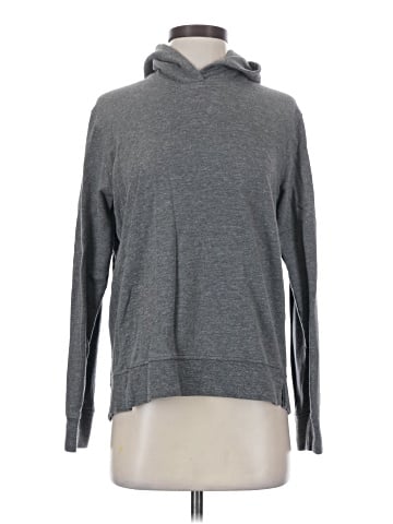 PETER MILLAR Pullover Sweater (view 1)