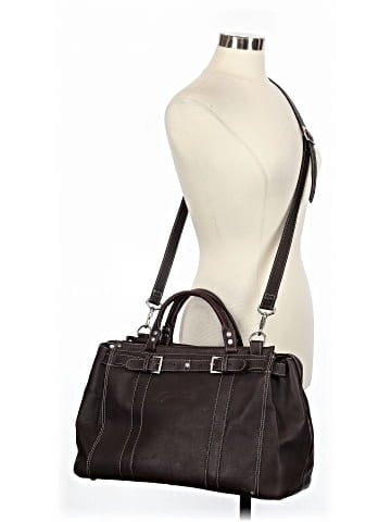 Cleo & Patek Weekender (view 2)