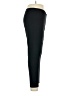 Cuddl Duds Solid Black Active Pants Size 2X - photo 4