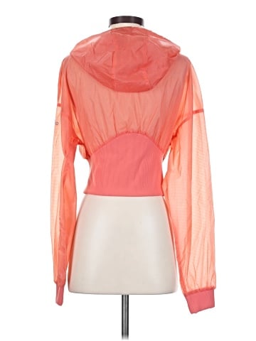Alo Yoga Windbreaker (view 2)