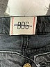 BDG Gray Jeans Size 24 waist - photo 7