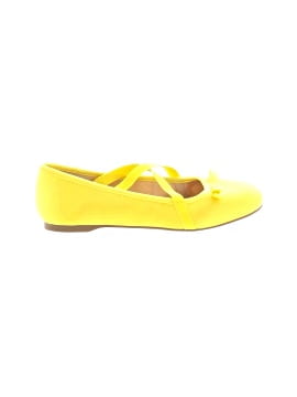 Urban Outfitters Flats