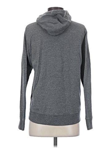 PETER MILLAR Pullover Sweater (view 2)