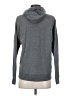 PETER MILLAR Gray Pullover Sweater Size M - photo 2
