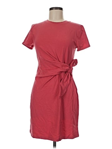 A New Day Casual Dress (view 1)