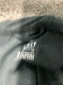 Nike Black Sweatshirt Size S - photo 7