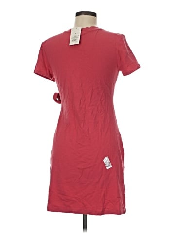 A New Day Casual Dress (view 2)