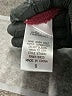 Easel Burgundy Pullover Sweater Size S - photo 8