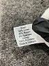 Lane Bryant Stripes Blue Blazer Size 16 - photo 7