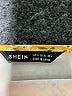 Shein Yellow Cocktail Dress Size 4 - photo 7