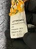 Shein Yellow Cocktail Dress Size 4 - photo 8