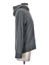 PETER MILLAR Gray Pullover Sweater Size M - photo 4