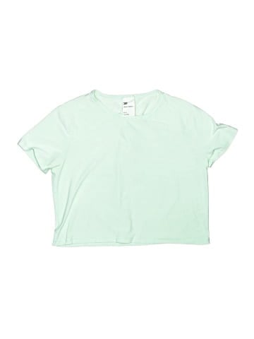 all in motion Short Sleeve T-Shirt (view 1)