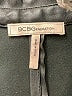 BCBGeneration Black Romper Size L - photo 4