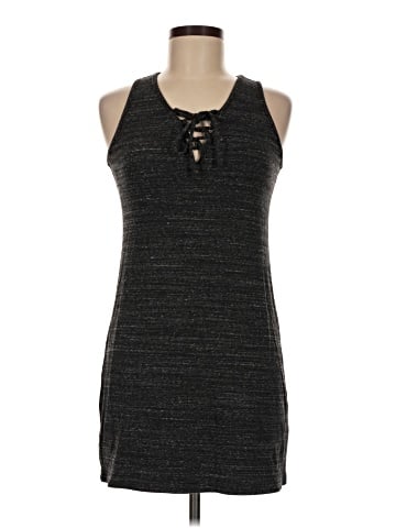 Tart Casual Dress (view 1)