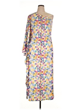 Assorted Brands Cocktail Dress