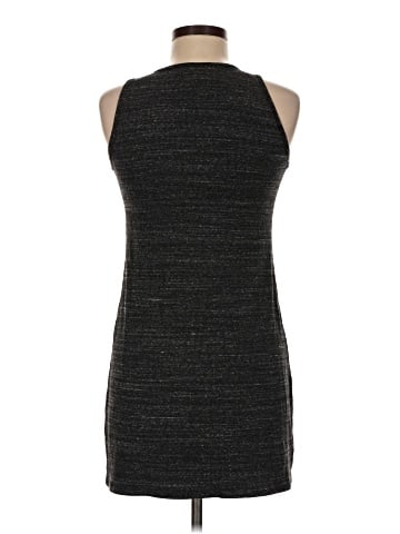 Tart Casual Dress (view 2)
