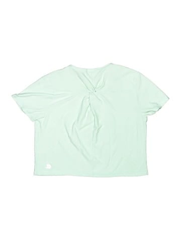 all in motion Short Sleeve T-Shirt (view 2)