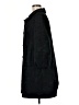 Victor by Victor Alfaro 100% Polyester Black Coat Size 6 - photo 5
