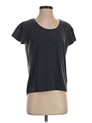 L.L.Bean Short Sleeve T-Shirt (view 1)