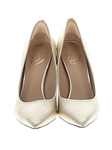 Sam Edelman Heels (view 2)