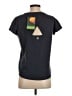 L.L.Bean Gray Short Sleeve T-Shirt Size XS - photo 2