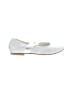 Assorted Brands Silver Flats Size EU 33 / US 1 1/2-2 (youth) - photo 1