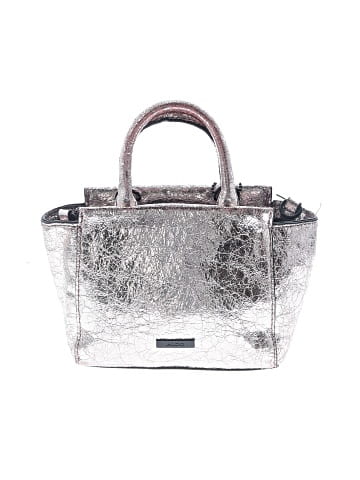 Aldo Satchel (view 1)