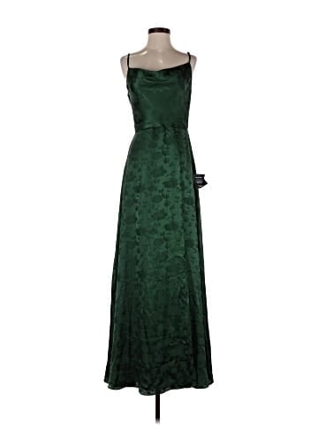 Lulus Cocktail Dress (view 1)