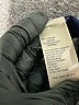 Rafaella Blue Cardigan Size M (petite) - photo 8