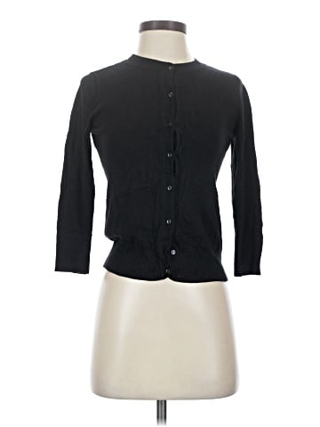 Halogen Cardigan (view 1)