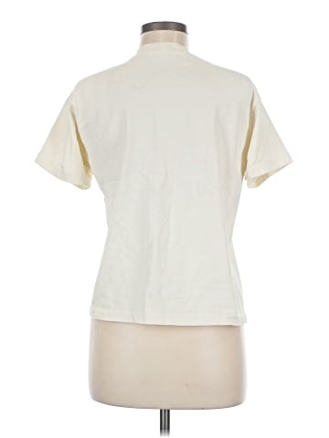madhappy Short Sleeve T-Shirt (view 2)
