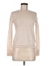 J.Crew 100% Merino Wool Tan Cardigan Size M (estimated) - photo 1