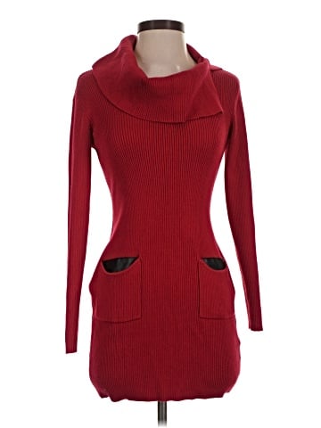 BCX Casual Dress (view 1)