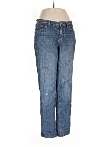 Eddie Bauer Jeans (view 1)