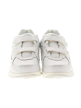 New Balance Sneakers (view 2)