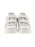 New Balance White Sneakers Size 8 - photo 2