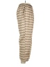 Unbranded Chevron-herringbone Tan Casual Pants Size XXL - photo 4