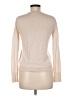 J.Crew 100% Merino Wool Tan Cardigan Size M (estimated) - photo 2