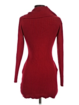 BCX Casual Dress (view 2)