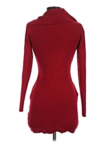 BCX Casual Dress (view 2)
