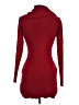 BCX Red Casual Dress Size S - photo 2