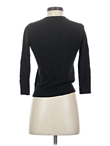 Halogen Cardigan (view 2)