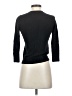 Halogen Black Cardigan Size S - photo 2