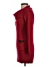 BCX Red Casual Dress Size S - photo 5