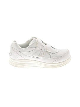 New Balance Sneakers (view 1)