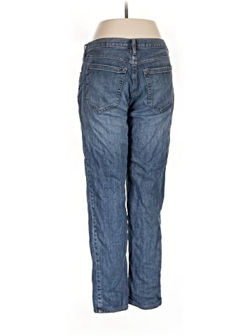 Eddie Bauer Jeans (view 2)