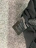 Kobi Halperin Black Sleeveless Silk Top Size M - photo 8